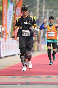 BIB: 40978
                            <button type="button" onclick="openModal(8215268)" class="btn btn-primary btn-sm float-right btn-popup" data-toggle="modal" data-target=".modal-high-quality">
                        <i class="fas fa-shopping-cart"></i> Add to Cart
                    </button>
                                            <button type="button" onclick="isThisMe(8215268, true)" class="btn btn-success btn-sm float-right btn-popup btn-isme hidden" data-toggle="tooltip" data-placement="bottom" title="นี่คือรูปของคุณใช่ไหม คลิกที่นี่เพื่อเอาเข้าอัลบั้ม">
                        <i class="fas fa-plus"></i> Add to album
                    </button>
                    <button type="button" onclick="isThisMe(8215268, false)" class="btn btn-warning btn-sm float-right btn-popup btn-isnotme hidden">
                        <i class="fas fa-ban"></i> Remove from album
                    </button>